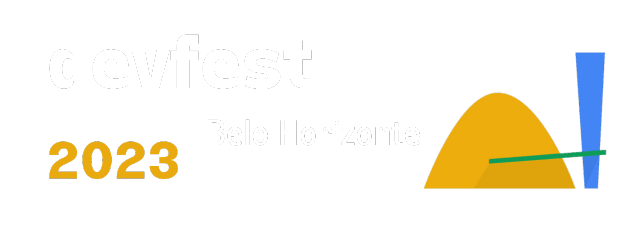 Devfest Triângulo 2023